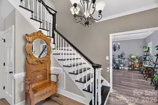 1231 Manicott Dr, Matthews, NC 28105 - Photo 25