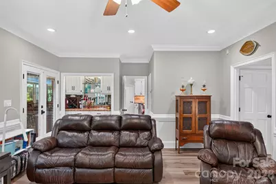 1231 Manicott Drive, Matthews, NC 28105 - Photo 19