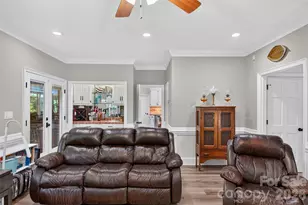 1231 Manicott Dr, Matthews, NC 28105 - Photo 19