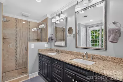 1231 Manicott Drive, Matthews, NC 28105 - Photo 27