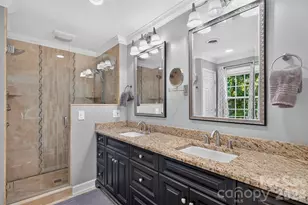 1231 Manicott Dr, Matthews, NC 28105 - Photo 27