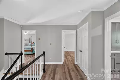 1231 Manicott Drive, Matthews, NC 28105 - Photo 29