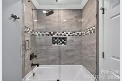 1231 Manicott Drive, Matthews, NC 28105 - Photo 35