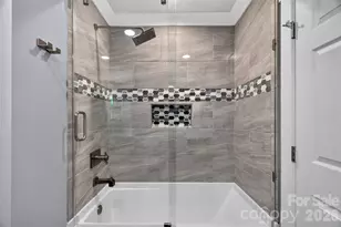 1231 Manicott Dr, Matthews, NC 28105 - Photo 35