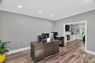 1231 Manicott Dr, Matthews, NC 28105 - Photo 21