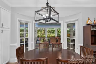 1231 Manicott Dr, Matthews, NC 28105 - Photo 9