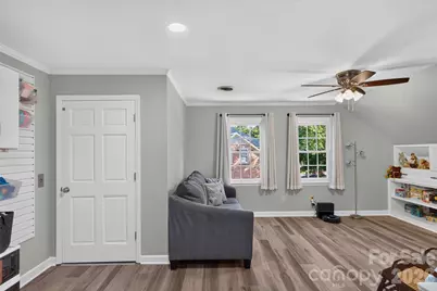 1231 Manicott Drive, Matthews, NC 28105 - Photo 37