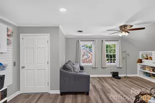 1231 Manicott Dr, Matthews, NC 28105 - Photo 37