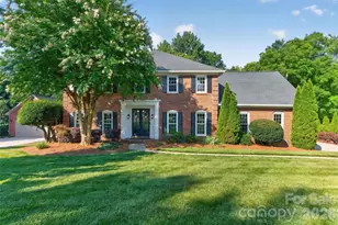 1231 Manicott Dr, Matthews, NC 28105 - Photo 1