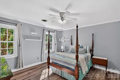 1231 Manicott Drive, Matthews, NC 28105 - Photo 31