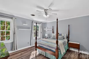 1231 Manicott Dr, Matthews, NC 28105 - Photo 31