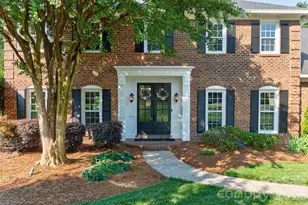 1231 Manicott Dr, Matthews, NC 28105 - Photo 3