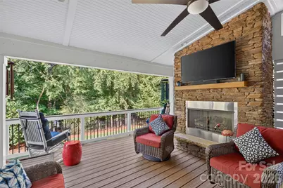 1231 Manicott Drive, Matthews, NC 28105 - Photo 15