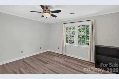 1231 Manicott Drive, Matthews, NC 28105 - Photo 33