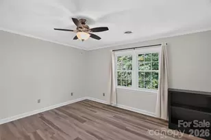 1231 Manicott Dr, Matthews, NC 28105 - Photo 33