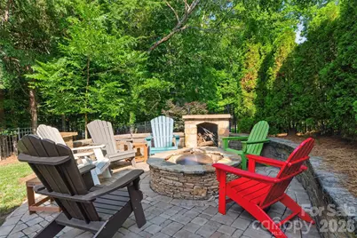 1231 Manicott Drive, Matthews, NC 28105 - Photo 39