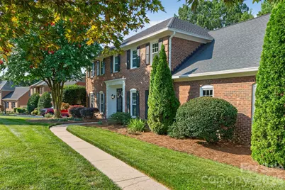 1231 Manicott Drive, Matthews, NC 28105 - Photo 47