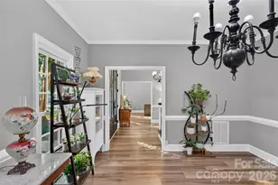 1231 Manicott Dr, Matthews, NC 28105 - Photo 23