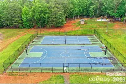 104 Balsam Circle, Troy, NC 27371 - Photo 41