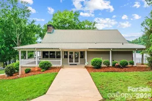 104 Balsam Cir, Troy, NC 27371 - Photo 37