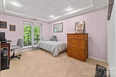 104 Balsam Circle, Troy, NC 27371 - Photo 27