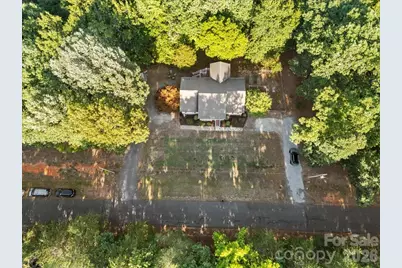 104 Balsam Circle, Troy, NC 27371 - Photo 33