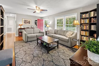 104 Balsam Circle, Troy, NC 27371 - Photo 5