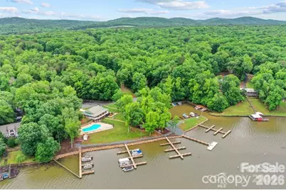 104 Balsam Circle, Troy, NC 27371 - Photo 39