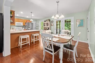 104 Balsam Circle, Troy, NC 27371 - Photo 7