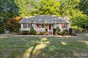 104 Balsam Cir, Troy, NC 27371 - Photo 1