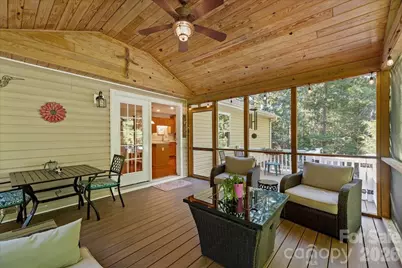 104 Balsam Circle, Troy, NC 27371 - Photo 21