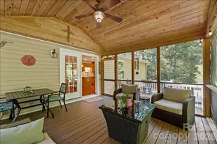 104 Balsam Cir, Troy, NC 27371 - Photo 21