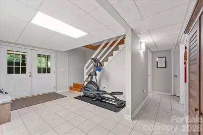 104 Balsam Circle, Troy, NC 27371 - Photo 23