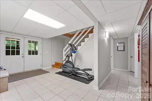 104 Balsam Cir, Troy, NC 27371 - Photo 23