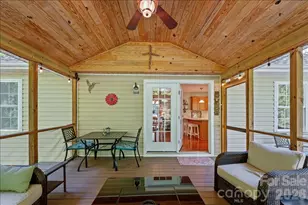 104 Balsam Cir, Troy, NC 27371 - Photo 19