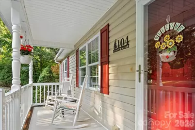 104 Balsam Circle, Troy, NC 27371 - Photo 3
