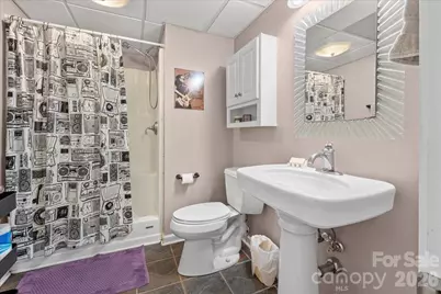 104 Balsam Circle, Troy, NC 27371 - Photo 29