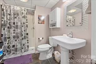 104 Balsam Cir, Troy, NC 27371 - Photo 29