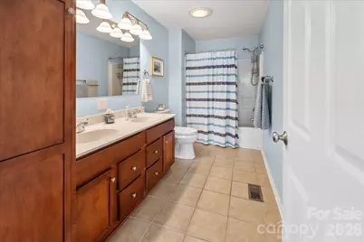 104 Balsam Circle, Troy, NC 27371 - Photo 13