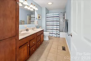 104 Balsam Cir, Troy, NC 27371 - Photo 13