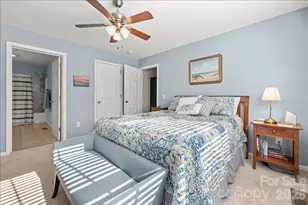 104 Balsam Cir, Troy, NC 27371 - Photo 11