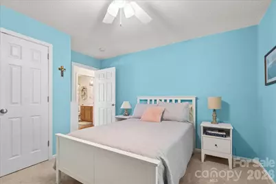 104 Balsam Circle, Troy, NC 27371 - Photo 15