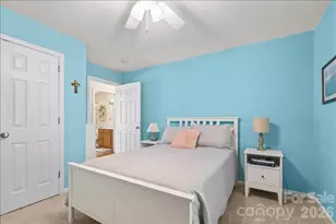 104 Balsam Cir, Troy, NC 27371 - Photo 15
