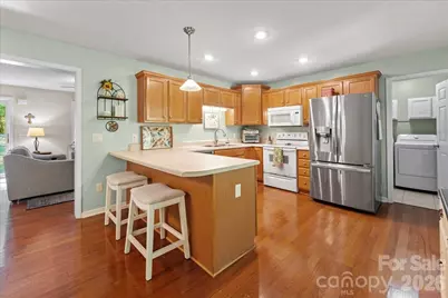 104 Balsam Circle, Troy, NC 27371 - Photo 9