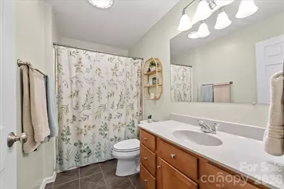 104 Balsam Circle, Troy, NC 27371 - Photo 17