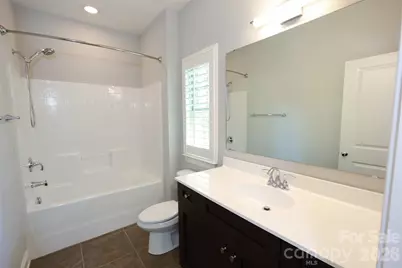 13620 Castleford Drive, Mint Hill, NC 28227 - Photo 21
