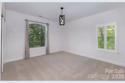 13620 Castleford Drive, Mint Hill, NC 28227 - Photo 17