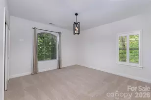 13620 Castleford Dr, Mint Hill, NC 28227 - Photo 17