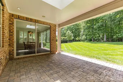 13620 Castleford Drive, Mint Hill, NC 28227 - Photo 23