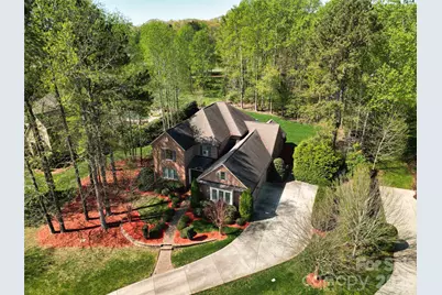 13620 Castleford Drive, Mint Hill, NC 28227 - Photo 1